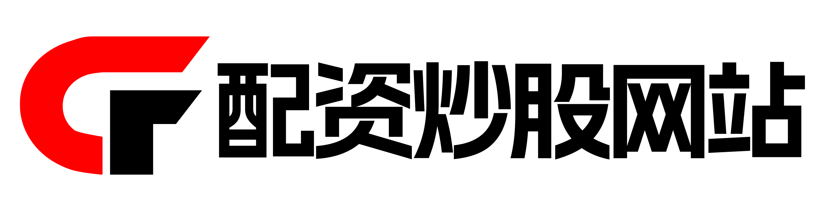 益通网配资