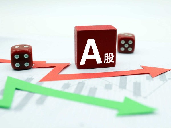 鼎盛配资 普门科技：控股子公司取得电子膀胱肾盂内窥镜医疗器械注册证