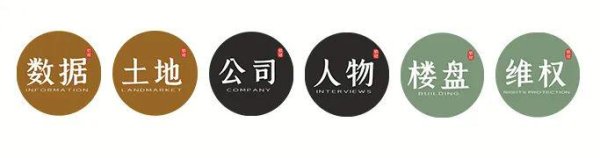 优益配资 通州乱成一锅粥，中铁建的花语璟云，紧急延期开盘（盲盒版·贰）丨规划总图